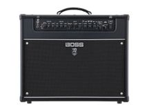 BOSS Katana Artist MKII Amplificatore combo per chitarra 100W