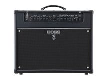 BOSS Katana Artist MKII Amplificatore combo per chitarra 100W