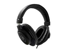MACKIE MC-100 Cuffie da studio chiuse