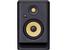 KRK RoKit RP5 G4 Monitor da studio 55W