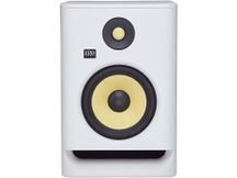 KRK RoKit RP7 G4 WN White Noise Monitor da studio 145W