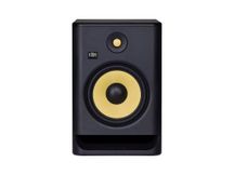 KRK RoKit RP8 G4 Monitor da studio 203W