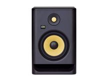 KRK RoKit RP7 G4 Monitor da studio 145W