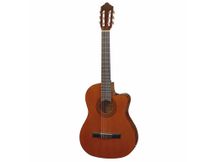Ashland ACSE10 Chitarra classica elettrificata