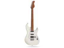Sire Larry Carlton S7 Antique White Chitarra elettrica