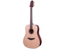 Crafter HD-100 OPN Natural Chitarra acustica