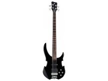 Warwick RockBass Vampyre 4 Black Basso elettrico