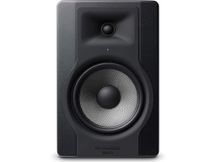 M-AUDIO BX8 D3 Monitor da studio 150W