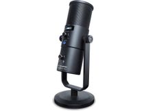 M-AUDIO Uber Mic Microfono a condensatore USB