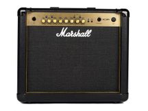 Marshall MG30GFX MG Gold Amplificatore combo per chitarra 30W