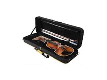 OQAN OV500 Violino 4/4 da studio