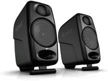 IK Multimedia iLoud Micro Monitor 50W