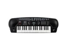 Eko Keyboard Okey 37 Tastiera mini 37 tasti + borsa + alimentatore omaggio