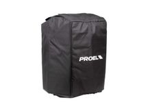 PROEL Cover per V12 FREE e V12 WAVE