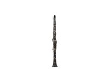 Grassi CL200L Clarinetto in Sib, 18 chiavi
