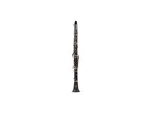 Grassi CL200L Clarinetto in Sib, 18 chiavi