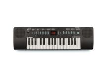 ALESIS HARMONY 32 Tastiera portatile 32 tasti mini