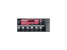 Boss RC-300 Loop Station 3 tracce stereo
