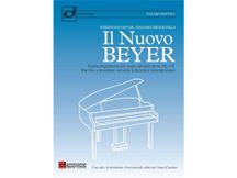 Il nuovo Beyer