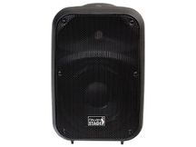 Italian Stage IS SPX08A Cassa Attiva 300W- Woofer 8"