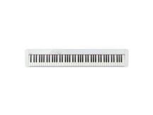 Casio PX-S1100WE pianoforte digitale 88 tasti