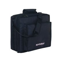 Borsa per Mixer WARWICK Rockbag RB23420B