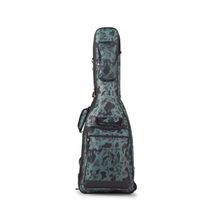 ROCKBAG Borsa Deluxe per Chitarra Elttrica Camo