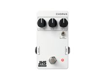 JHS Pedals 3 Series - Effetto Chorus