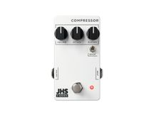 JHS Pedals 3 Series - Effetto Compresore