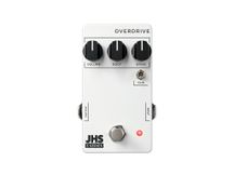 JHS Pedals 3 Series - Effetto Overdrive