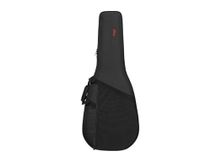 STAGG HGB2W Custodia Semirigida Chitarra acustica