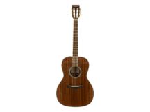 TAKAMINE GSY11ME NG Chitarra Acustica elettrificata Natural Gloss