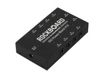 ROCKBOARD Alimentatore Power Block ISO 10v2