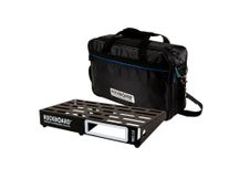 ROCKBOARD Pedaliera RBO B 3.0 TRES B 44,2x23,4 con borsa