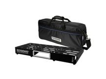 ROCKBOARD Pedaliera RBO B 3.2 TRES B 59,8x23,4 con borsa