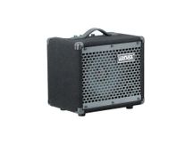 WARWICK WA BC 10 Amplificatore  Combo per  Basso 10w