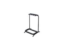 ROCKSTAND  RS 20860 B/1 Supporto multiplo per chitarra