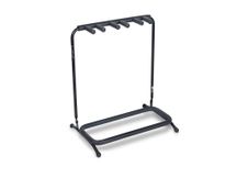ROCKSTAND RS 20870 B/1  Supporto per Tre Chitarre Acustiche