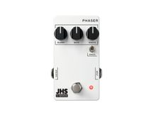 JHS Pedals 3 Series - Effetto Phaser