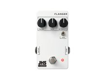 JHS Pedals 3 Series - Effetto Flanger