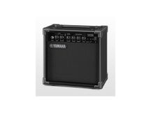 YAMAHA Amplificatore chitarra GA15II