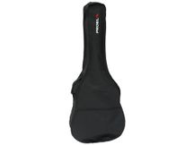 Proel BAG080A borsa per chitarra acustica
