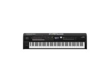 Roland RD-2000 Pianoforte digitale B-Stock