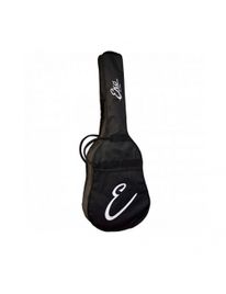 EKO GIGBAG PER CHITARRA CLASSICA