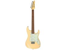 IBANEZ AZES31 Chitarra elettrica Ivory