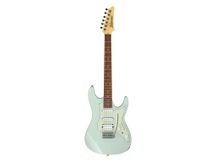 IBANEZ AZES40MGR Chitarra elettrica Mint Green