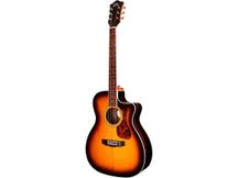 Guild chitarra acustica OM-260CE DELUXE ATB