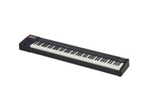Roland A88 MKII Controller Midi