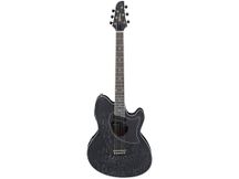 IBANEZ TCM50 GBO Chitarra elettro acustica