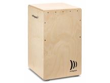 CAJON SCHLAGWERK CP101 X-One Style